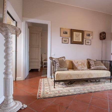מוטספרטולי Agriturismo Casale Ugolini מראה חיצוני תמונה
