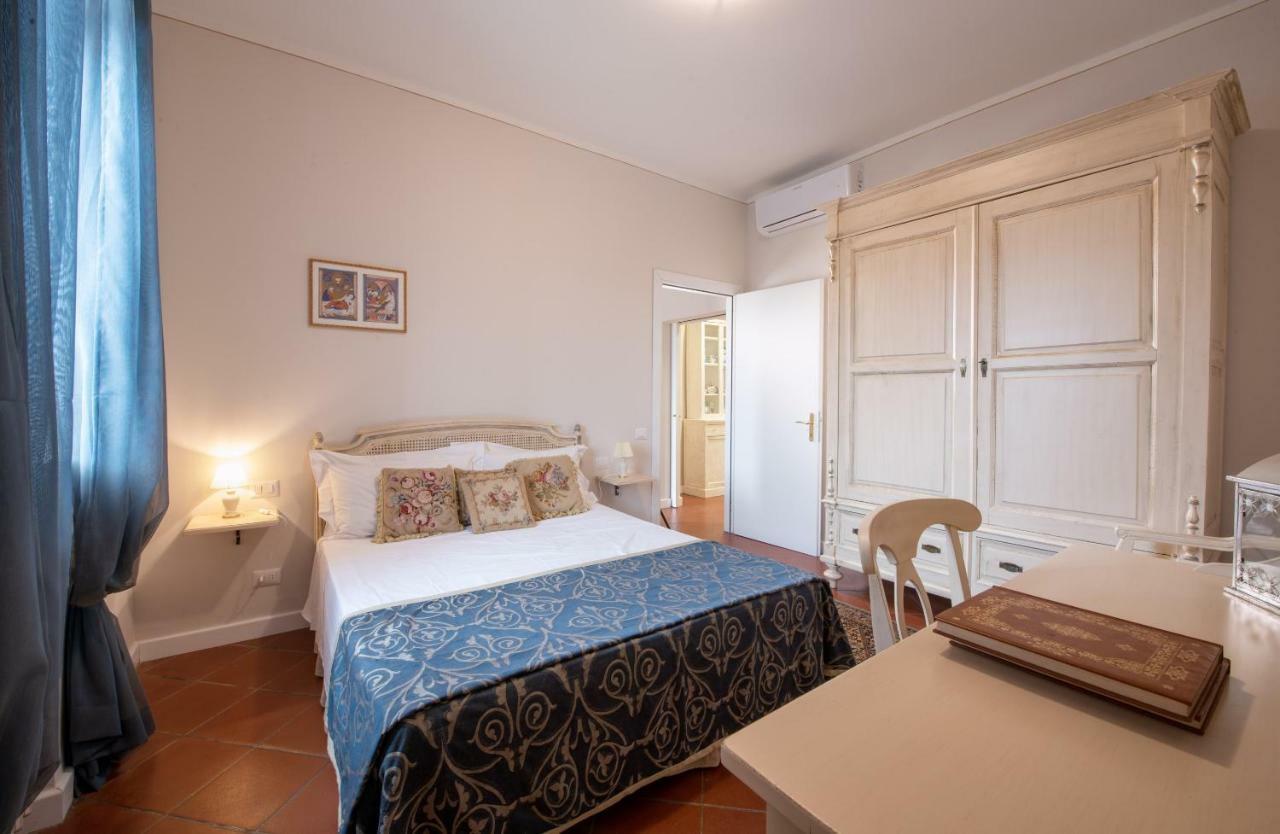 מוטספרטולי Agriturismo Casale Ugolini מראה חיצוני תמונה